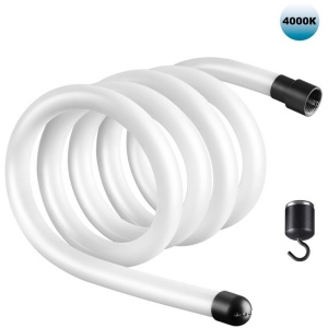 Гибкий неон Novotech Ramo 359131 KONST IP20 LED 4000K 25W 220V 250Лм