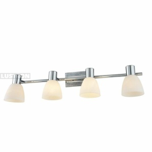 Спот на штанге TopLight Sabina TL3700Y-04GR
