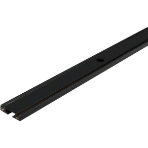 Шинопровод накладной магнитный 48V Aployt Magnetic track 48 APL.0170.00.100