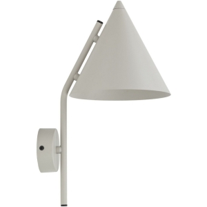 Бра TK Lighting Cono 11089 BEIGE (a070965)