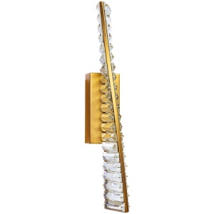 Бра Divinare Millie 1136/17 AP-10