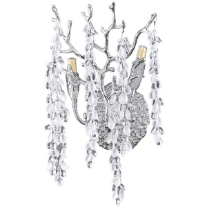 Бра Divinare Salice 3135/26 AP-2