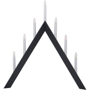 Декоративная свеча с выключателем Eglo ARROW 410214