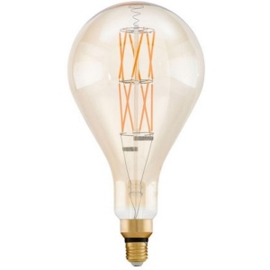 Лампочка светодиодная филаментная Eglo Lm_led_e27 11686