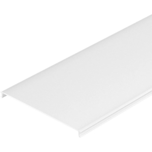 Экран POWER-W100H70-2000 OPAL (Arlight, Пластик) 049945