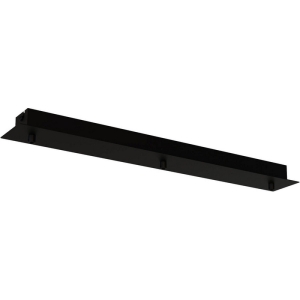 Основание потолочное 3L Mantra Modular Light Florones 9465
