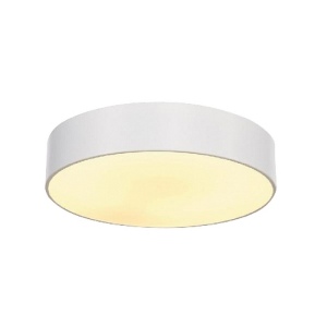 Потолочный светильник светодиодный DesignLed DWR DWR-1001X6-48-NW