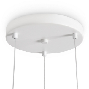 Потолочное основание для светильника Freya Pietre FR5592A-03BS