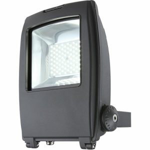 Прожектор уличный I Globo Projecteur 34220