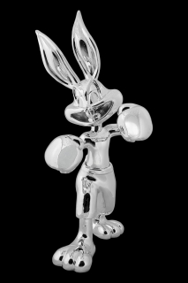 Teona Decor Bunny TD440/1L