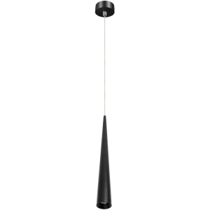 Подвесной светильник Lightstar Punto mini 807007