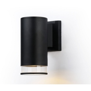 Архитектурная подсветка Ambrella Garden ST3819