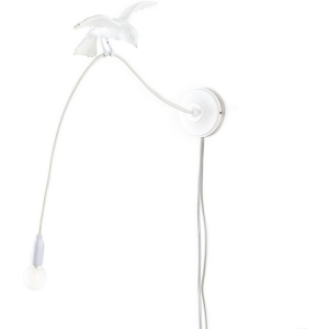 Бра Seletti Sparrow Lamp 15316