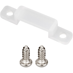 Клипсы для герметичных лент 14mm (Arlight, -)