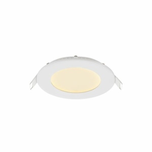 Точечный светильник Globo Alid 12371W
