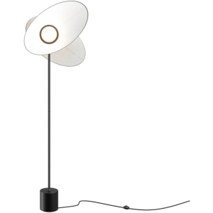 Торшер Maytoni Evolution MOD396FL-L10W3K