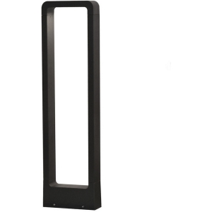 Наземный уличный светильник Kink Light 09310-60F,19