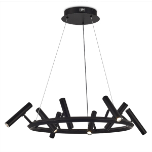 Люстра Veloce BOJENI BLD-V0105-036