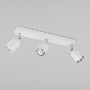 Спот TK Lighting Top 4413
