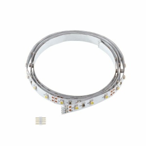 Светодиодная лента Stripes-module Eglo Led 92314