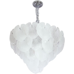 Подвесная люстра Arte Lamp Kapri A4078LM-9CC
