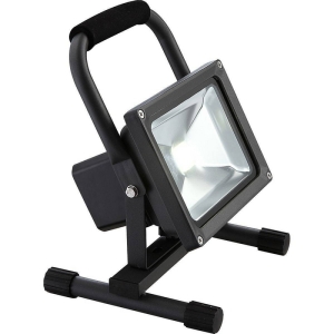 Светодиодный прожектор уличный Globo Projecteur 34112
