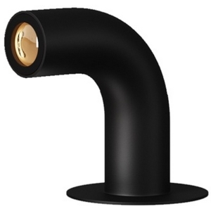 Наземный светильник IP65 уличный LED Maytoni Sleek O477FL-L2GF3K1