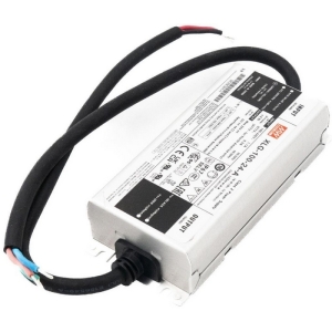 Блок питания IP67 Meanwell 96W Favourite 2001-DC-100