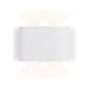 Архитектурная подсветка светодиодная IP54 Individual FW142