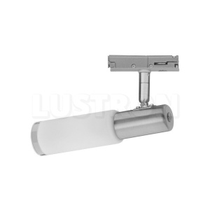 Трековый светильник 220V Eglo Vision Line 89804
