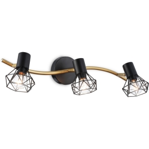 Спот Ambrella TRADITIONAL TR8657