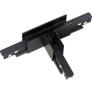 Соединитель Novotech Flum 135126