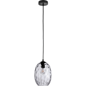 Подвесной светильник Lightstar Nubella 806121