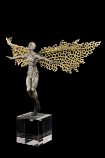 Teona Decor Angel TD443/1