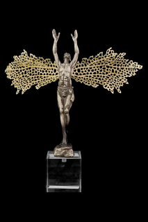 Teona Decor Angel TD443/2