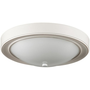Настенно-потолочный светильник Lumion Nina 5279/2C