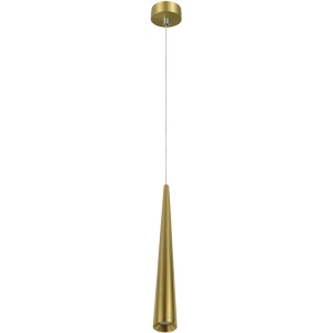 Подвесной светильник Lightstar Punto mini 807003