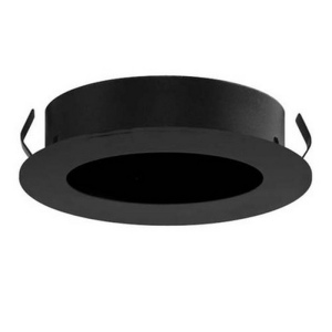Рамка для светильника CLT RING133C