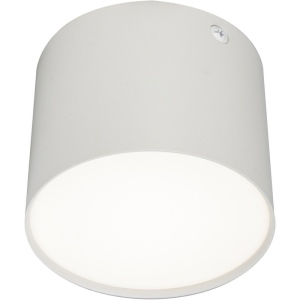 Накладной светильник светодиодный 20004 20004SMU/01LED SWH