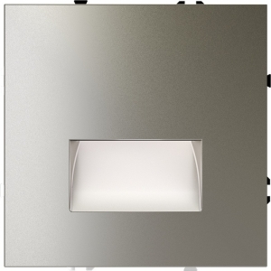 Встраиваемая LED подсветка (шелк) Voltum S70 VLS070604