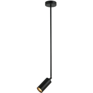Спот на штанге Kink Light Рия 07621-1,19
