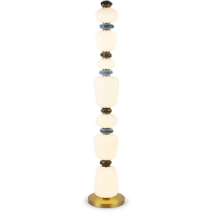 Торшер светодиодный Ambrella High Light LH53172