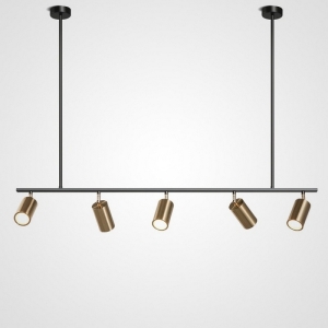 Спот на штанге Long John L110 Imperiumloft Lino01 (101742-26)