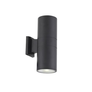 Архитектурная подсветка Tubo2 LED SL074.411.02