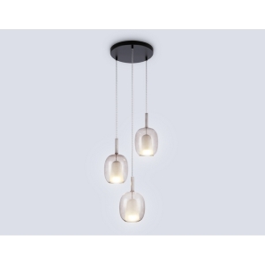 Подвесной светильник Ambrella High Light LH11156