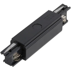 Коннектор прямой Wertmark WTF WTF.L5.60.I10
