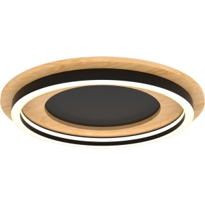 Потолочный светодиодный светильник Lightstar Lodi 723017