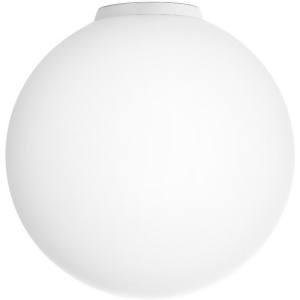 Настенно-потолочный светильник Citilux Ron CL941D25B0