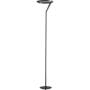Торшер Divinare Sole 3234/06 PN-1