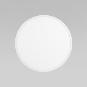 Потолочный светильник TK Lighting Aqua 6900